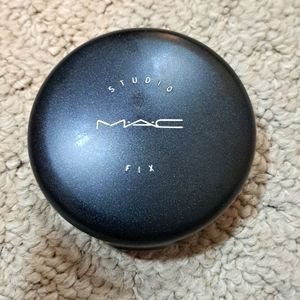 Mac studio fix n4
